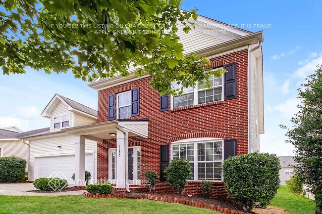 Foto del edificio - 11422 Sidney Crest Ave