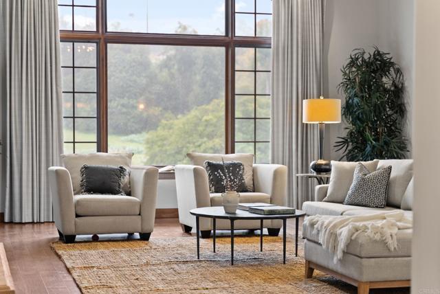 Building Photo - 7052 La Palma