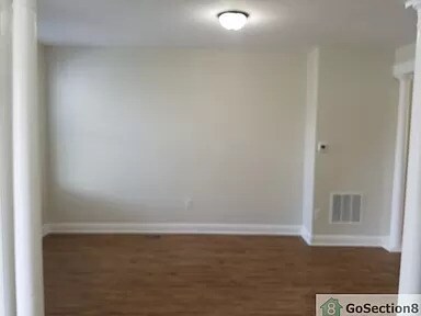 Foto del edificio - Stunning 3 Bedrooms
