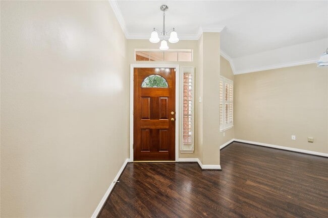 Building Photo - 20802 Sweet Violet Ct