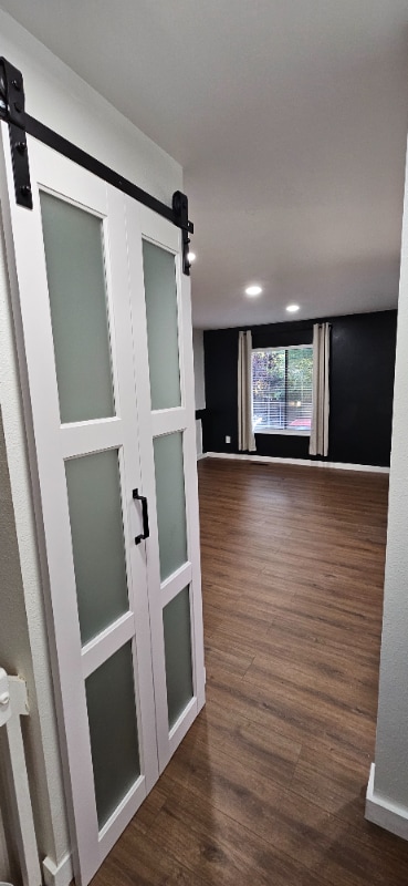 Photo - 935 Saturn Dr Apartment