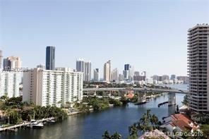 Building Photo - 1 br, 1 bath  - Turnberry Isle South Condo