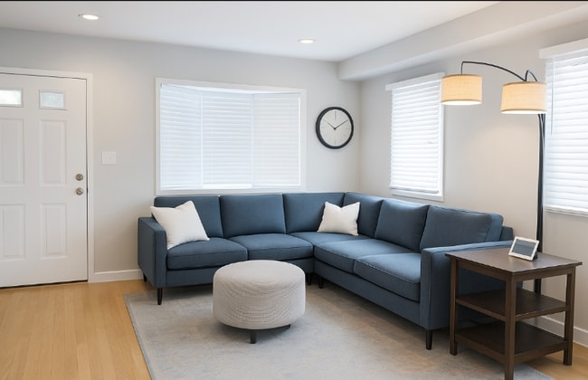 Photo - 34 Nesaquake Ave Townhome