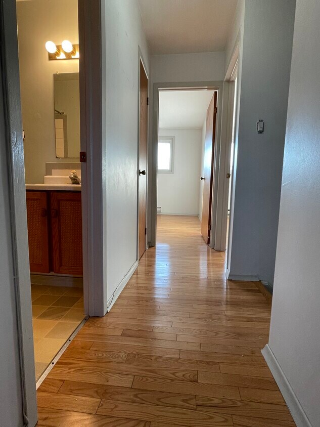 Photo principale - 400 Westwood Dr