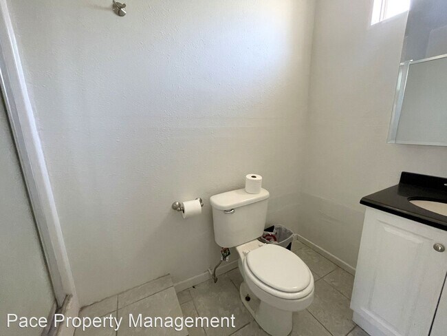 Foto del edificio - 2 br, 1 bath House - 1603 North Arthur