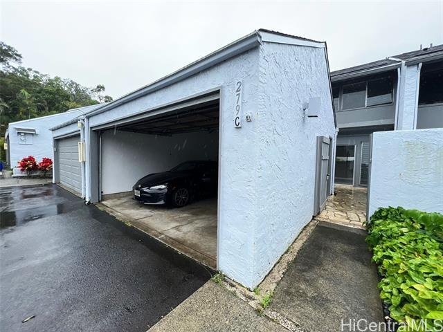 Foto principal - 47-279-279 Hui Iwa St