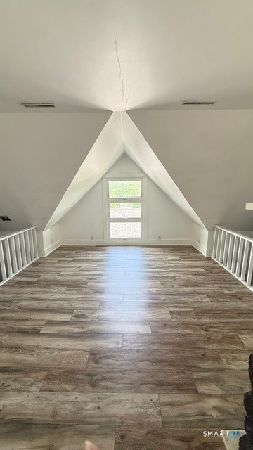 Building Photo - 84 Alcove St