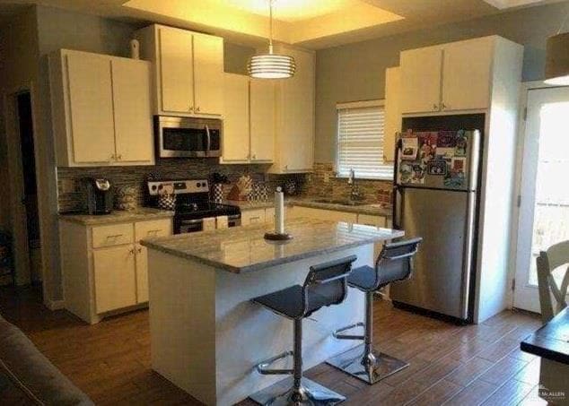 Building Photo - 202 Fig Dr
