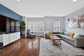 Building Photo - 56 Wesmont Drive