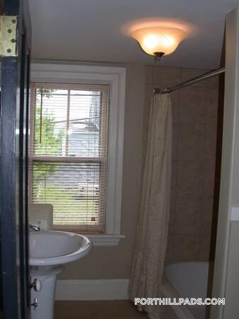 Foto principal - 54 Dudley St