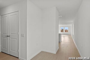 Foto del edificio - 10842 Lillia Br