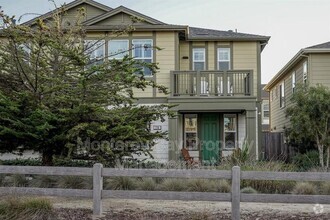 Building Photo - 230 9th St