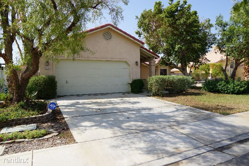 Primary Photo - 3 br, 2 bath House - 81325 Avenida Gaviota