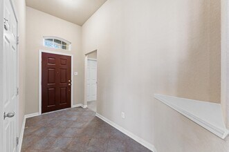 Building Photo - 7303 Enchanted Rock Ln