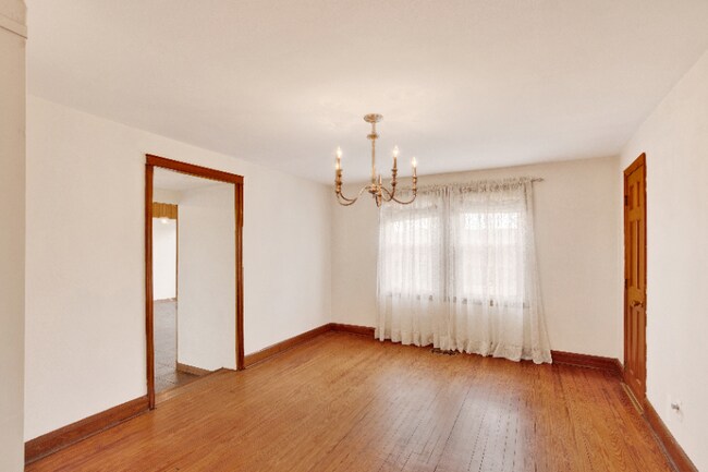 Foto del edificio - 17511 Foreston Rd