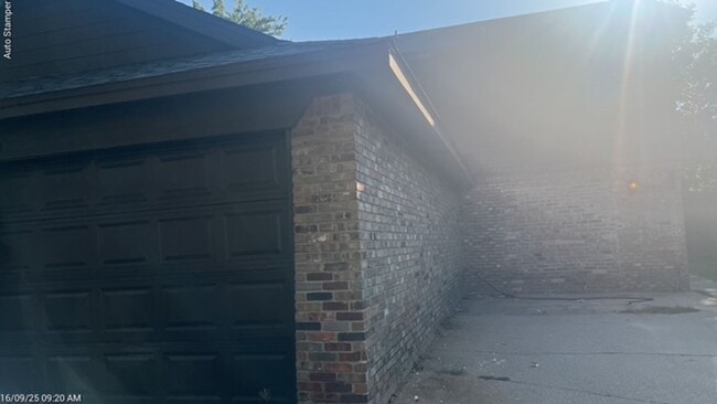 Photo - 1419 Palmnold Cir W House