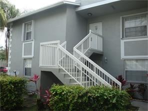 Foto principal - 464 NE 210th Circle Ter