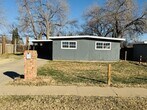 Foto principal - 2104 48th St