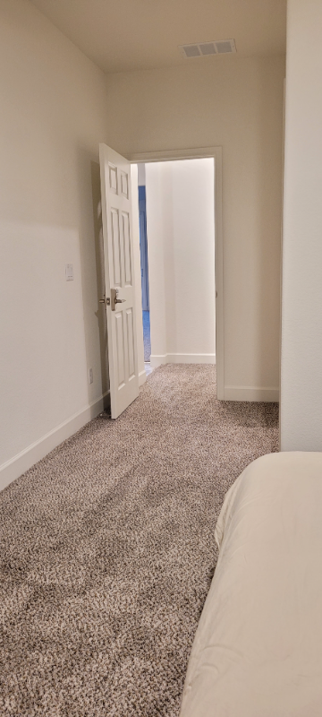 Foto del edificio - 4734 Emerald Way