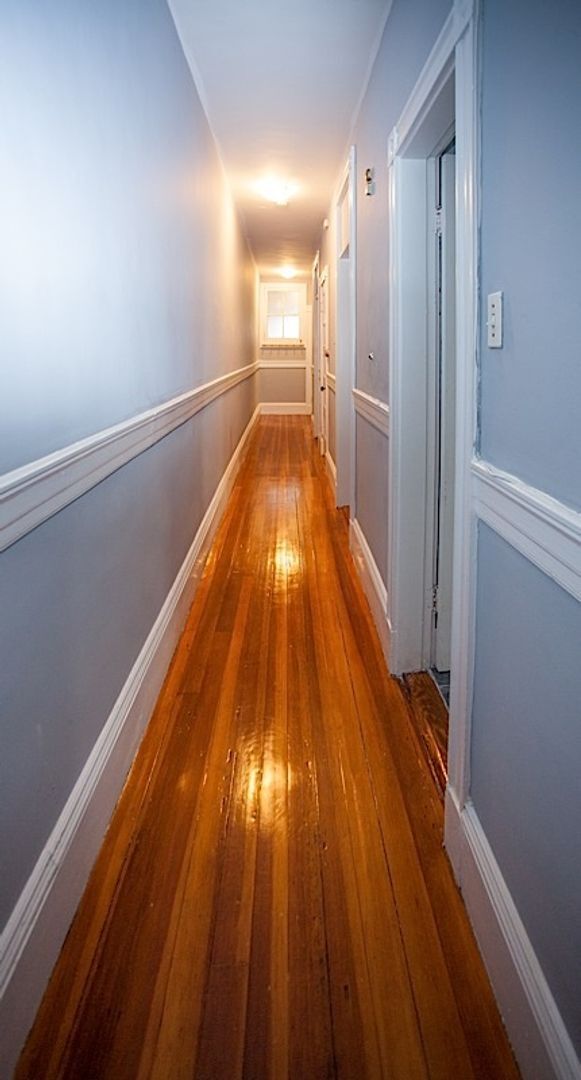 Foto del edificio - Updated 3BR in Cambridge | Granite Counters | Stainless Steel | Pets Negotiable | 9/1