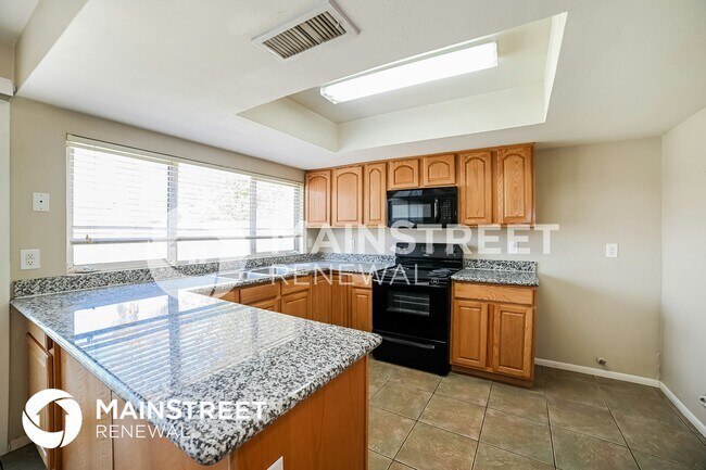 Building Photo - 7148 W Merrell St