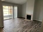 Foto principal - 6235 Riverside Blvd