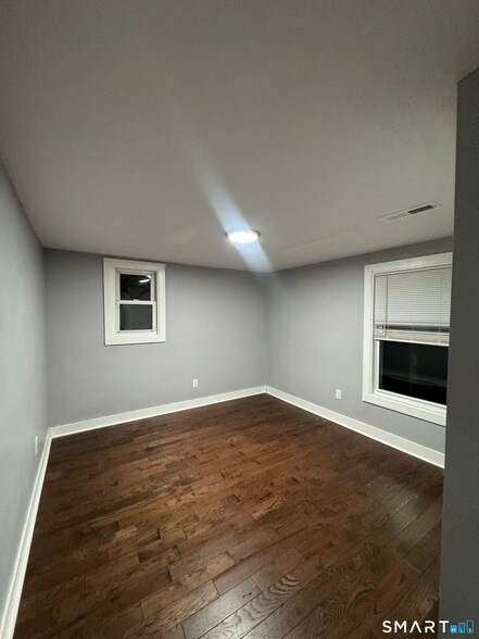 Foto del edificio - 148 Rosette St