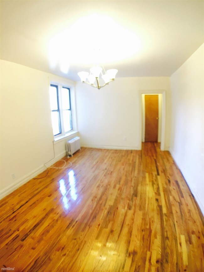 Foto del edificio - 181 Clarkson Ave