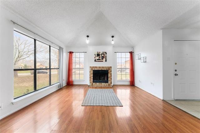 Building Photo - 2923 Tanglewood Dr