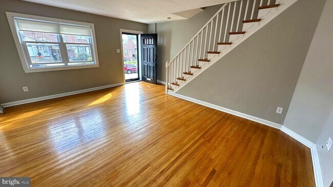 Building Photo - 3613 Gypsy Ln
