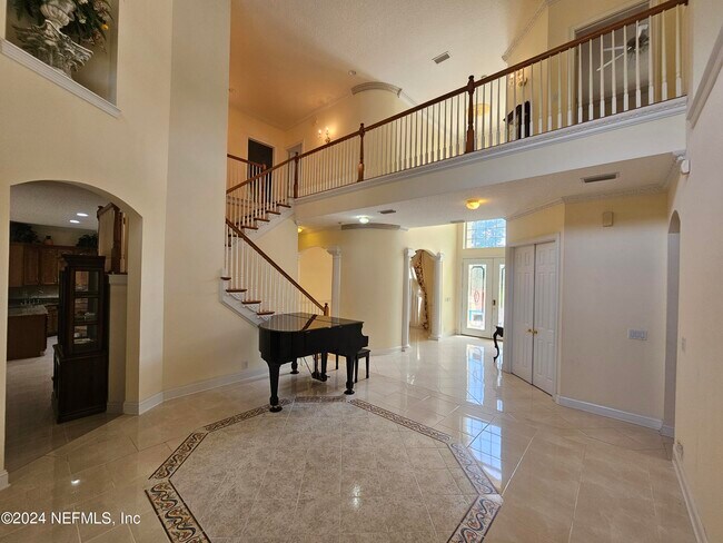 Building Photo - 100 Belmont Dr