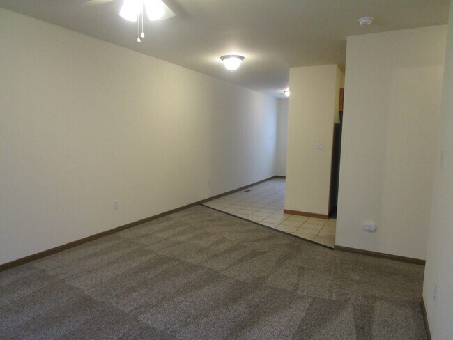 Foto del edificio - 4538 W Bellview Dr