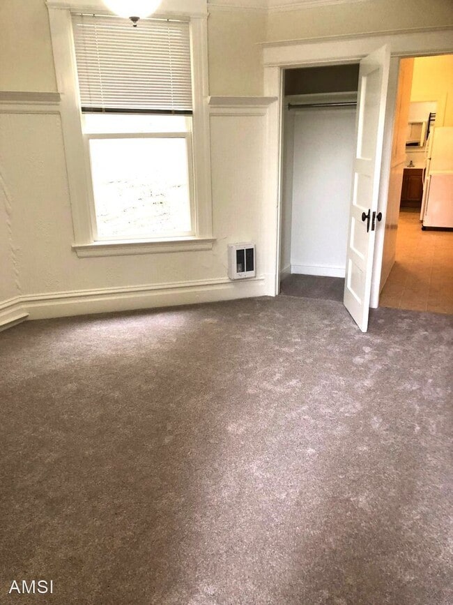 Building Photo - 1 br, 1 bath House - 1018a Minna Street
