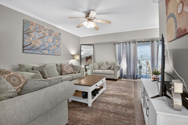 Foto del edificio - 11645 Stoneview Square