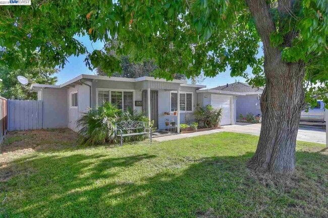 Building Photo - 37260 Dondero Way