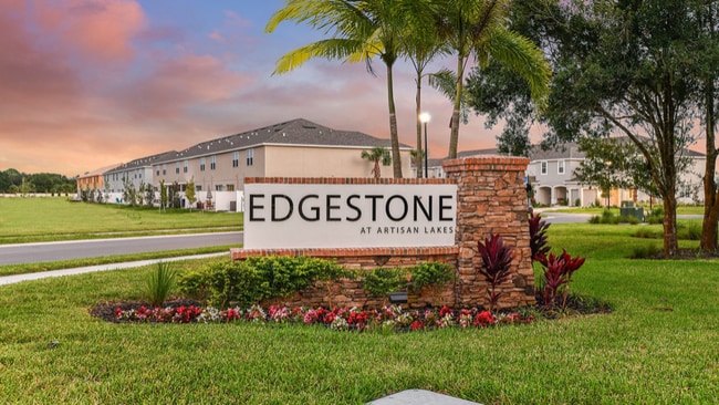 Foto del edificio - 6249 Fairmont Ln