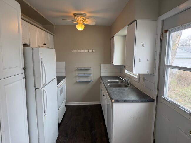 Cocina - 4284 Beechgrove Dr