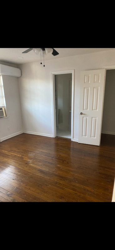 Foto del edificio - 1930 W Dallas St