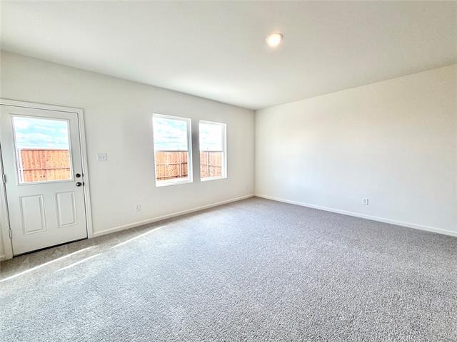 Foto del edificio - 1229 Herring Dr