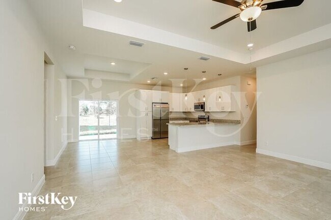 Foto del edificio - 1706 NW 28th St