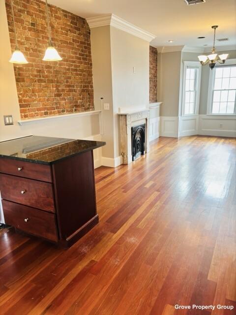 Building Photo - 2 bedroom in Boston MA 02127