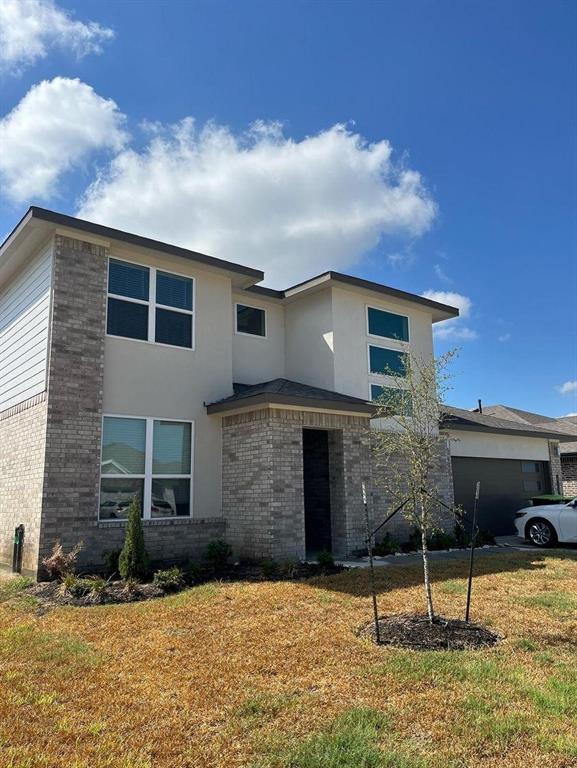 Building Photo - 835 Dahlia Petal Dr