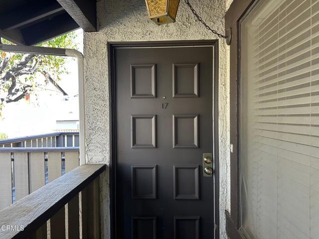 Foto del edificio - 436 Fairview Ave