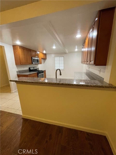 Foto del edificio - 6141 Marbrisa Ave