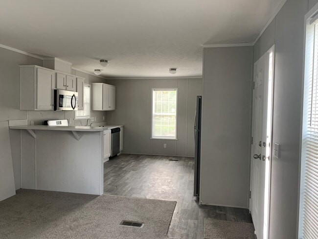 Building Photo - 34 E Arizona