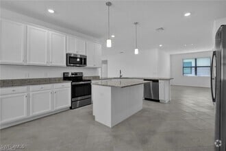 Building Photo - 3446 Nombella Ct