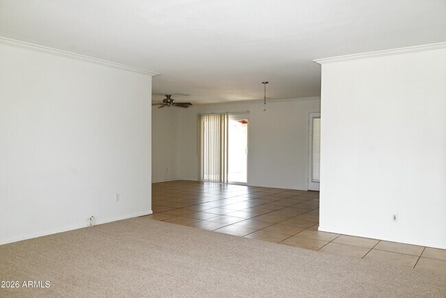 Building Photo - 3626 N 80th Pl
