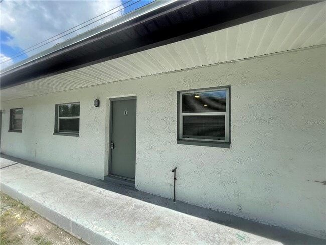 Building Photo - 5401 65th Ave N