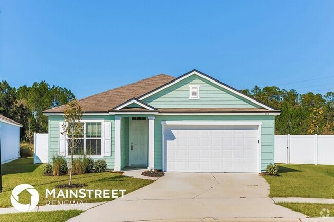 Building Photo - 95116 Turnstone Ct