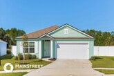 Primary Photo - 95116 Turnstone Ct